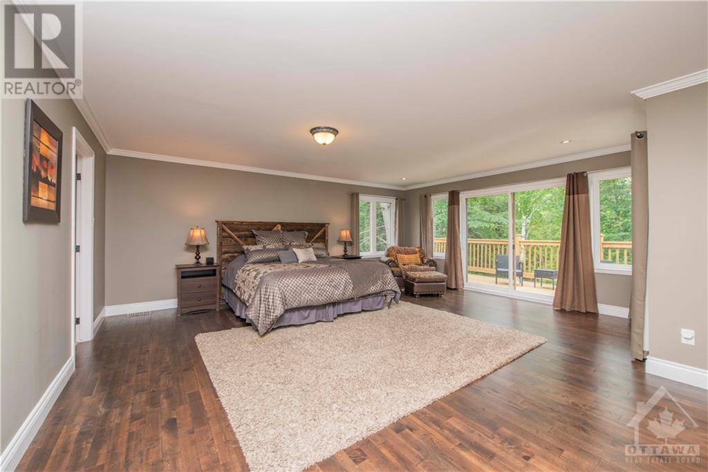 152 Wilbert Cox Drive, Carp, Ontario  K0A 1L0 - Photo 20 - 1349831