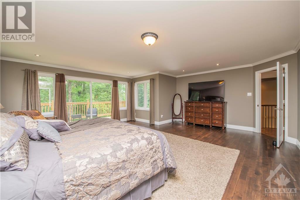 152 Wilbert Cox Drive, Carp, Ontario  K0A 1L0 - Photo 21 - 1349831