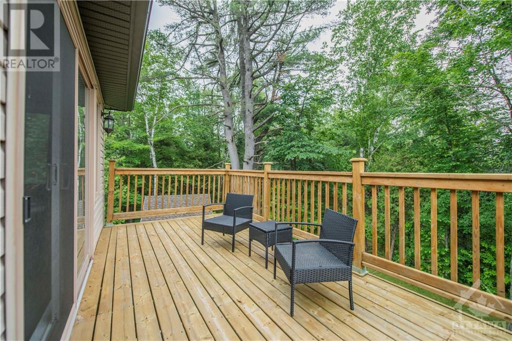 152 Wilbert Cox Drive, Carp, Ontario  K0A 1L0 - Photo 22 - 1349831