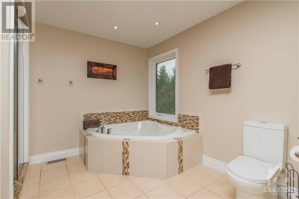 152 Wilbert Cox Drive, Carp, Ontario  K0A 1L0 - Photo 24 - 1349831