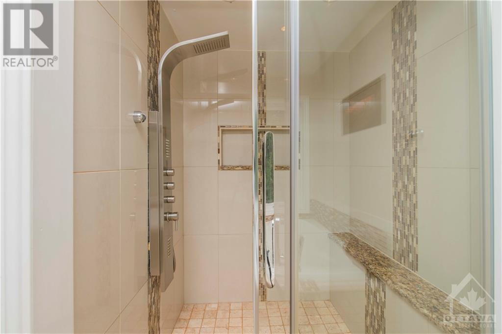 152 Wilbert Cox Drive, Carp, Ontario  K0A 1L0 - Photo 25 - 1349831