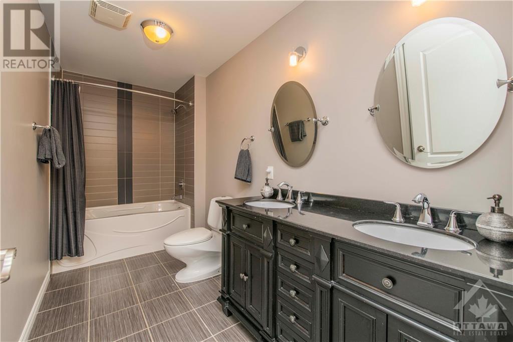 152 Wilbert Cox Drive, Carp, Ontario  K0A 1L0 - Photo 26 - 1349831
