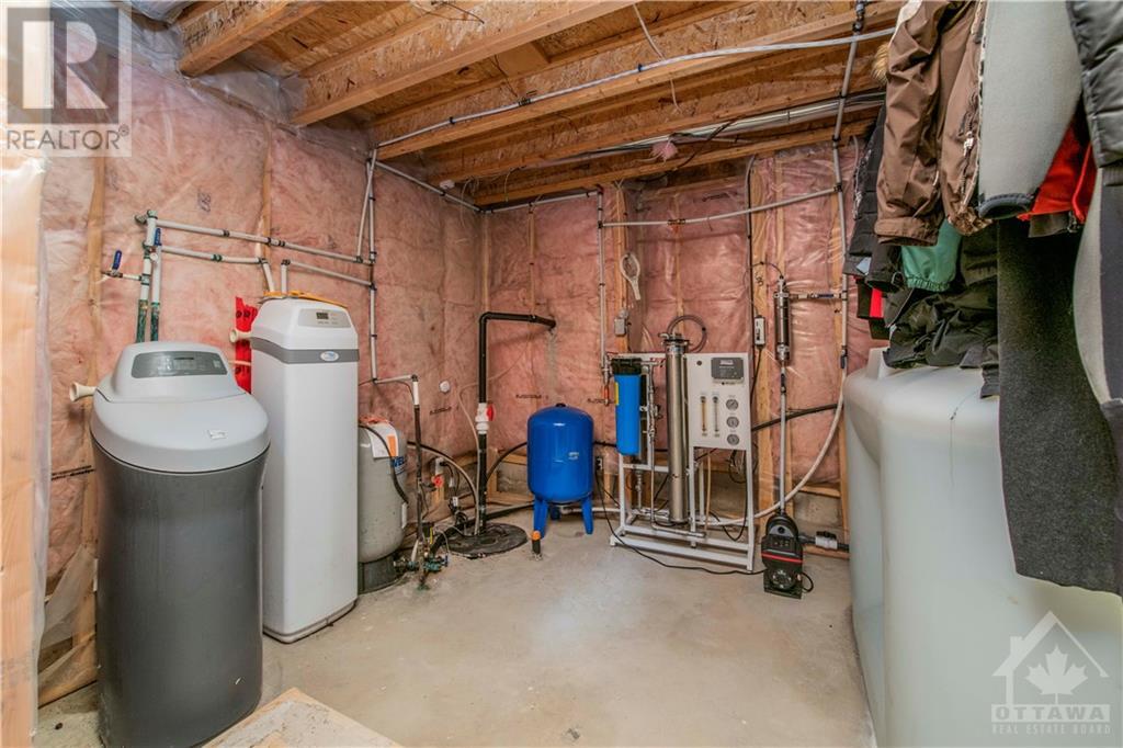 152 Wilbert Cox Drive, Carp, Ontario  K0A 1L0 - Photo 28 - 1349831