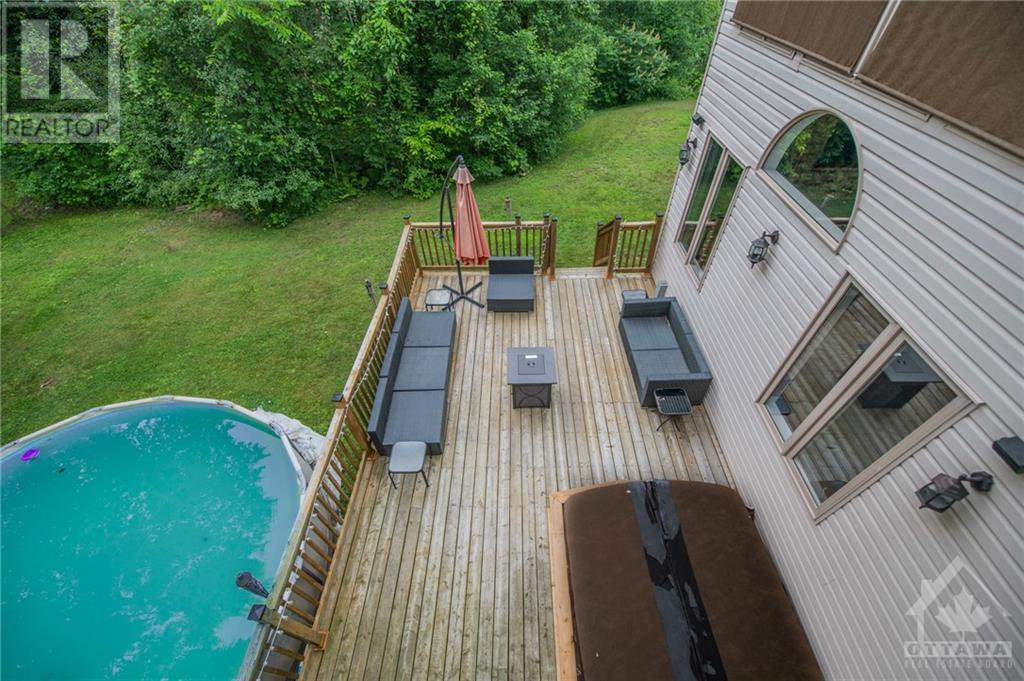 152 Wilbert Cox Drive, Carp, Ontario  K0A 1L0 - Photo 29 - 1349831