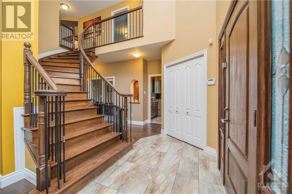 152 Wilbert Cox Drive, Carp, Ontario  K0A 1L0 - Photo 4 - 1349831