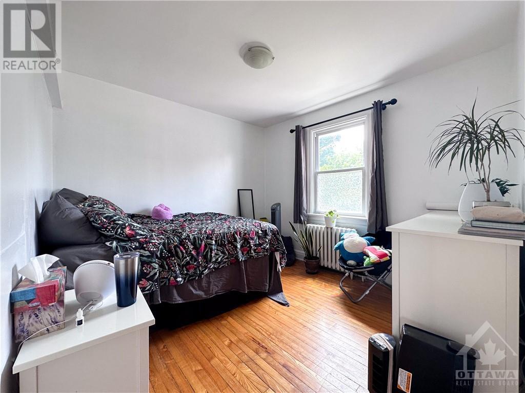 110 Genest Street, Ottawa, Ontario  K1C 7Z2 - Photo 11 - 1350513