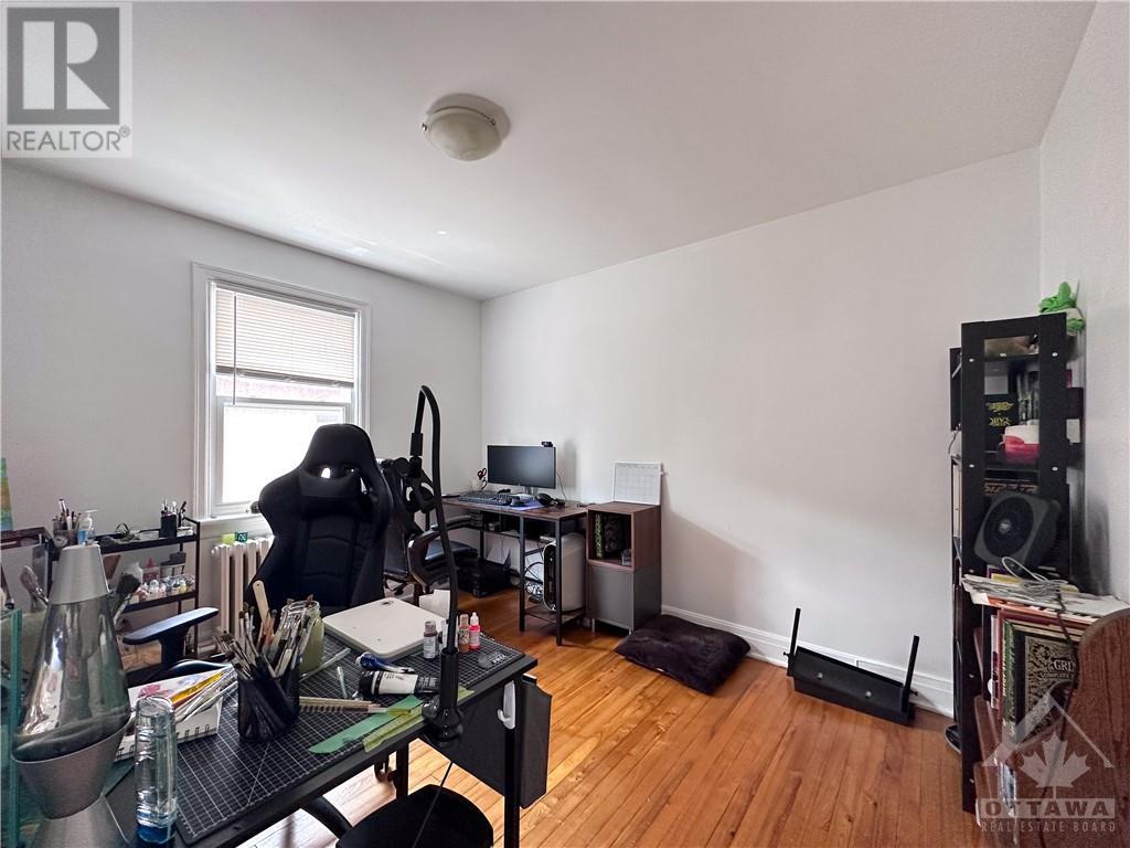 110 Genest Street, Ottawa, Ontario  K1C 7Z2 - Photo 12 - 1350513