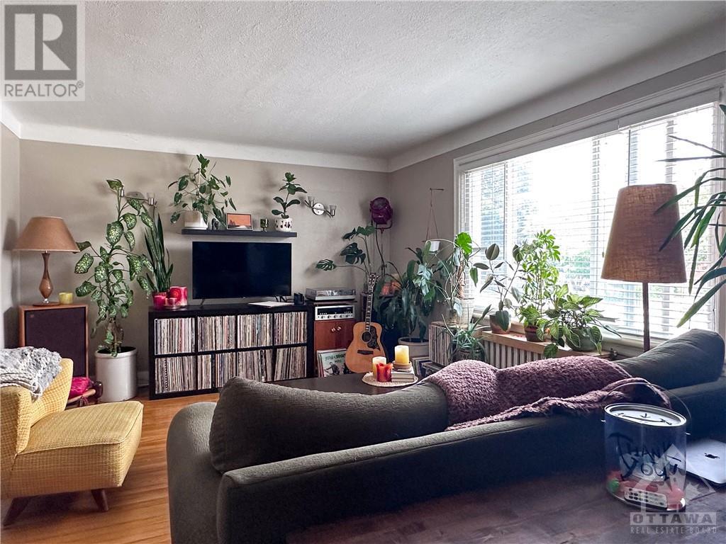 110 Genest Street, Ottawa, Ontario  K1C 7Z2 - Photo 15 - 1350513