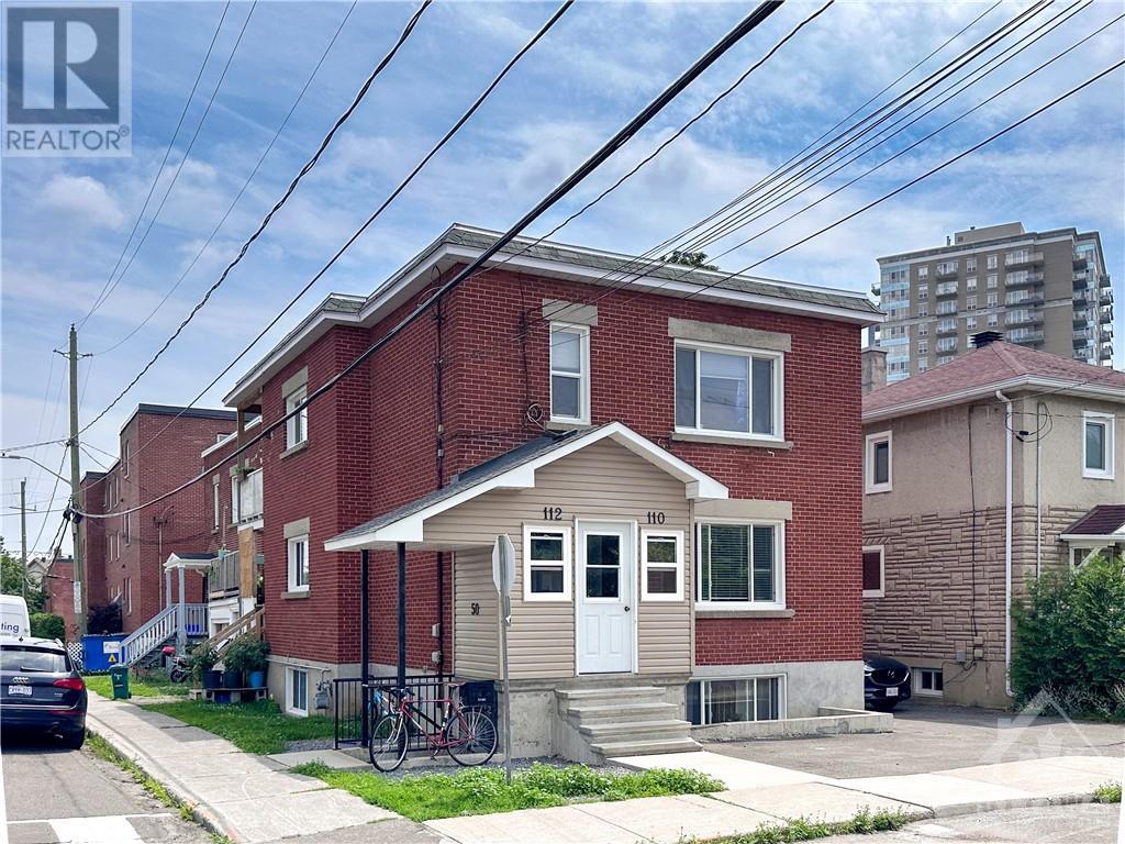 110 Genest Street, Ottawa, Ontario  K1C 7Z2 - Photo 2 - 1350513