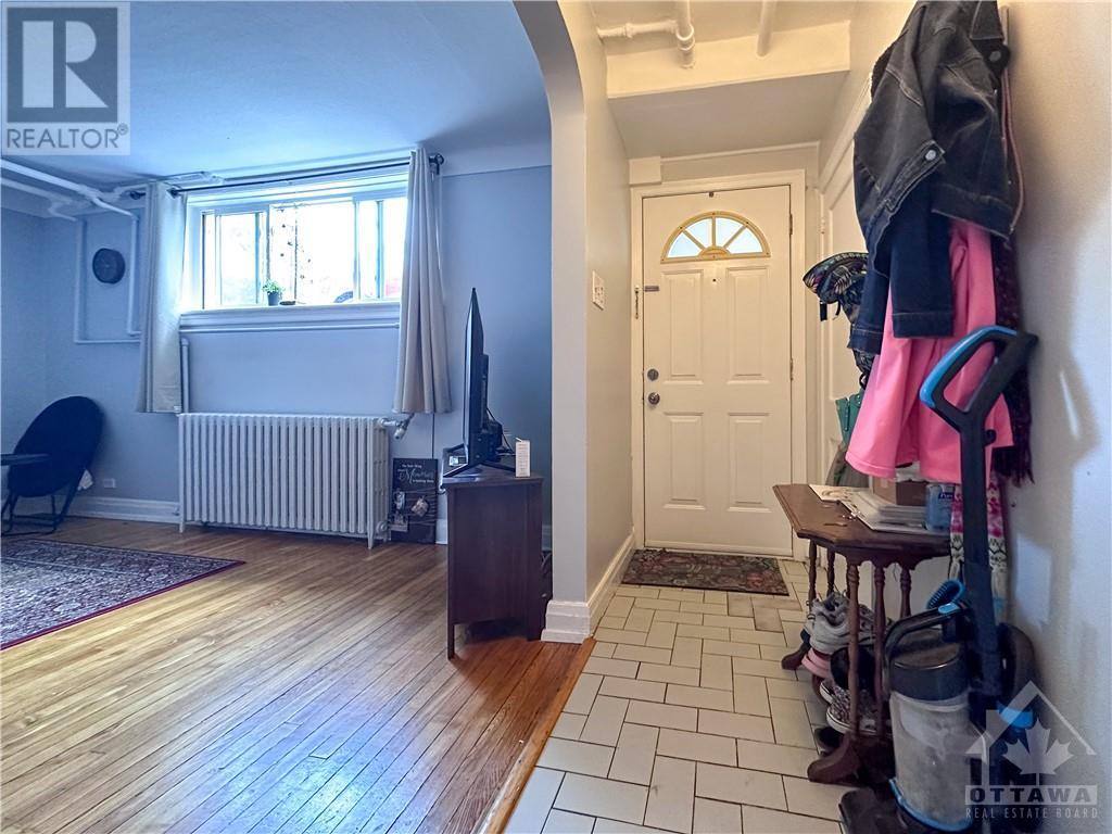 110 Genest Street, Ottawa, Ontario  K1C 7Z2 - Photo 22 - 1350513