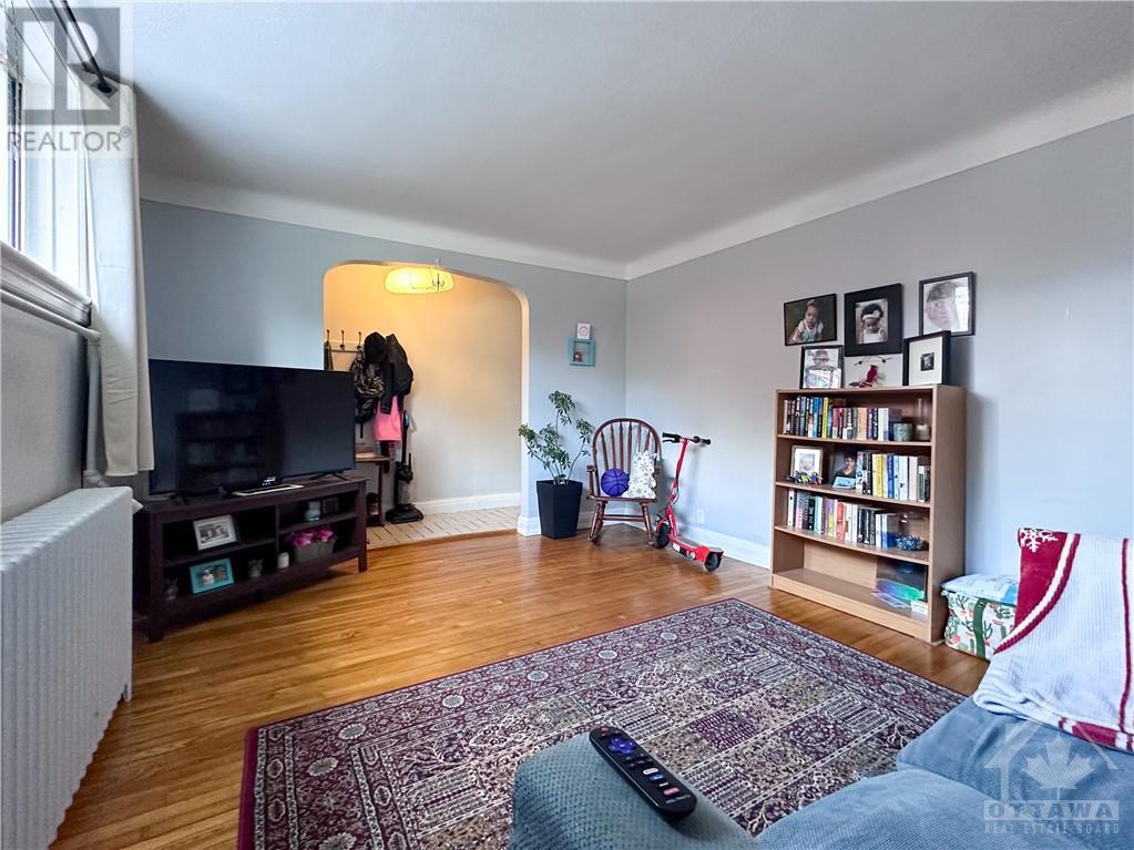110 Genest Street, Ottawa, Ontario  K1C 7Z2 - Photo 24 - 1350513