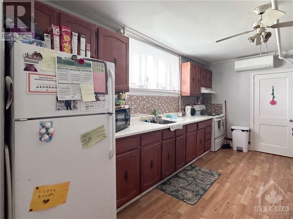 110 Genest Street, Ottawa, Ontario  K1C 7Z2 - Photo 26 - 1350513