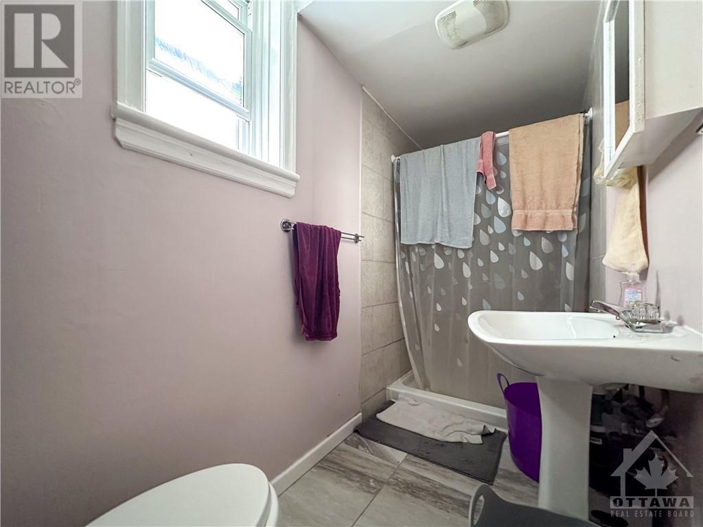 110 Genest Street, Ottawa, Ontario  K1C 7Z2 - Photo 27 - 1350513