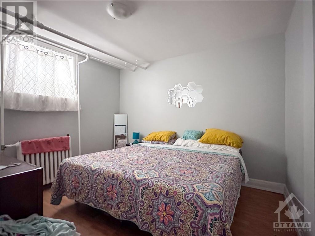 110 Genest Street, Ottawa, Ontario  K1C 7Z2 - Photo 28 - 1350513