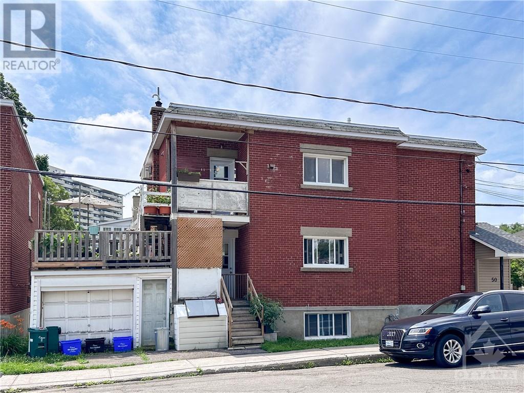 110 Genest Street, Ottawa, Ontario  K1C 7Z2 - Photo 29 - 1350513