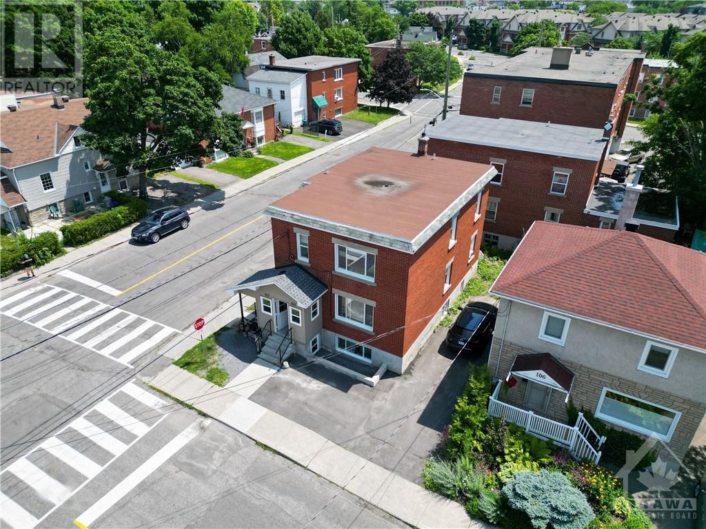110 Genest Street, Ottawa, Ontario  K1C 7Z2 - Photo 3 - 1350513