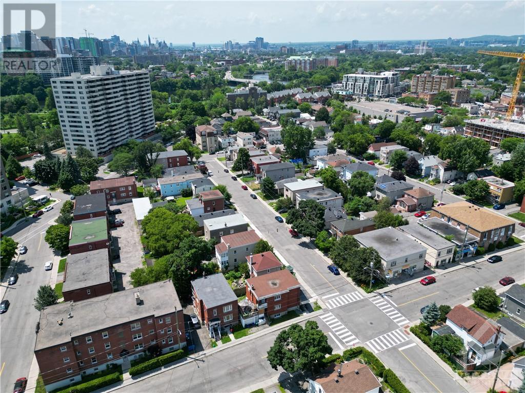 110 Genest Street, Ottawa, Ontario  K1C 7Z2 - Photo 30 - 1350513