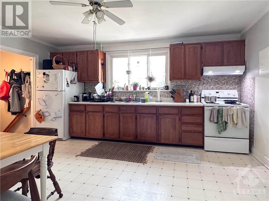 110 Genest Street, Ottawa, Ontario  K1C 7Z2 - Photo 6 - 1350513