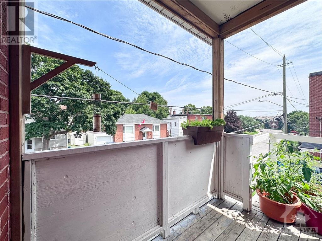 110 Genest Street, Ottawa, Ontario  K1C 7Z2 - Photo 8 - 1350513