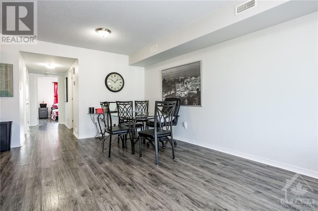 535-545 Russell Road, Clarence Creek, Ontario  K0A 2A0 - Photo 10 - 1349263