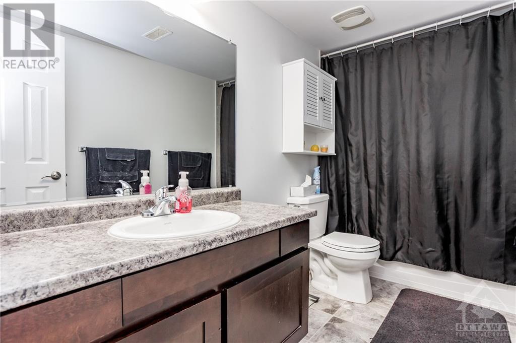 535-545 Russell Road, Clarence Creek, Ontario  K0A 2A0 - Photo 14 - 1349263