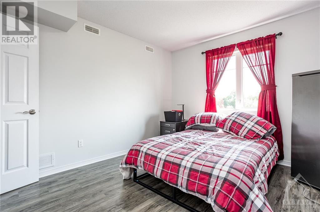 535-545 Russell Road, Clarence Creek, Ontario  K0A 2A0 - Photo 15 - 1349263