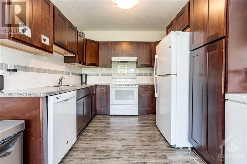 535-545 Russell Road, Clarence Creek, Ontario  K0A 2A0 - Photo 19 - 1349263
