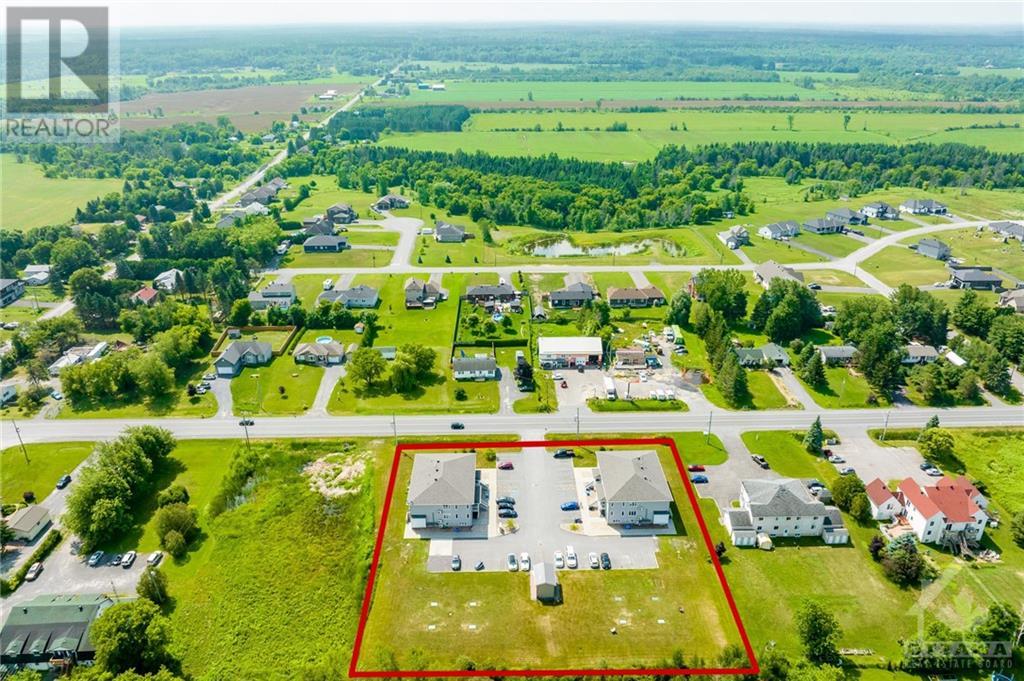 535-545 Russell Road, Clarence Creek, Ontario  K0A 2A0 - Photo 4 - 1349263