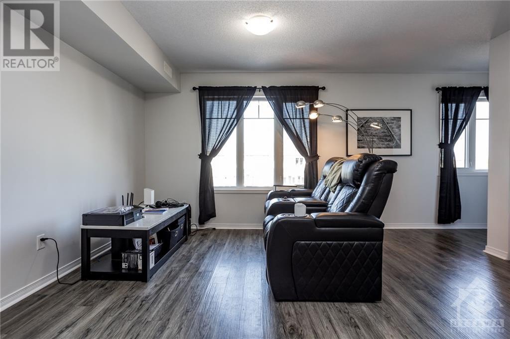 535-545 Russell Road, Clarence Creek, Ontario  K0A 2A0 - Photo 8 - 1349263