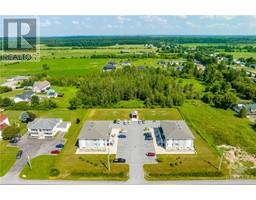 535-545 RUSSELL ROAD, clarence creek, Ontario