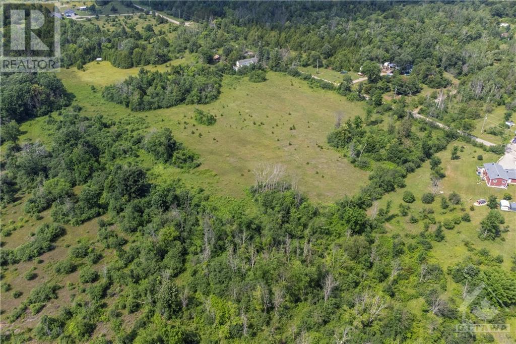 601 Weedmark Road Unit#1, Montague, Ontario  K7A 4S6 - Photo 2 - 1350530