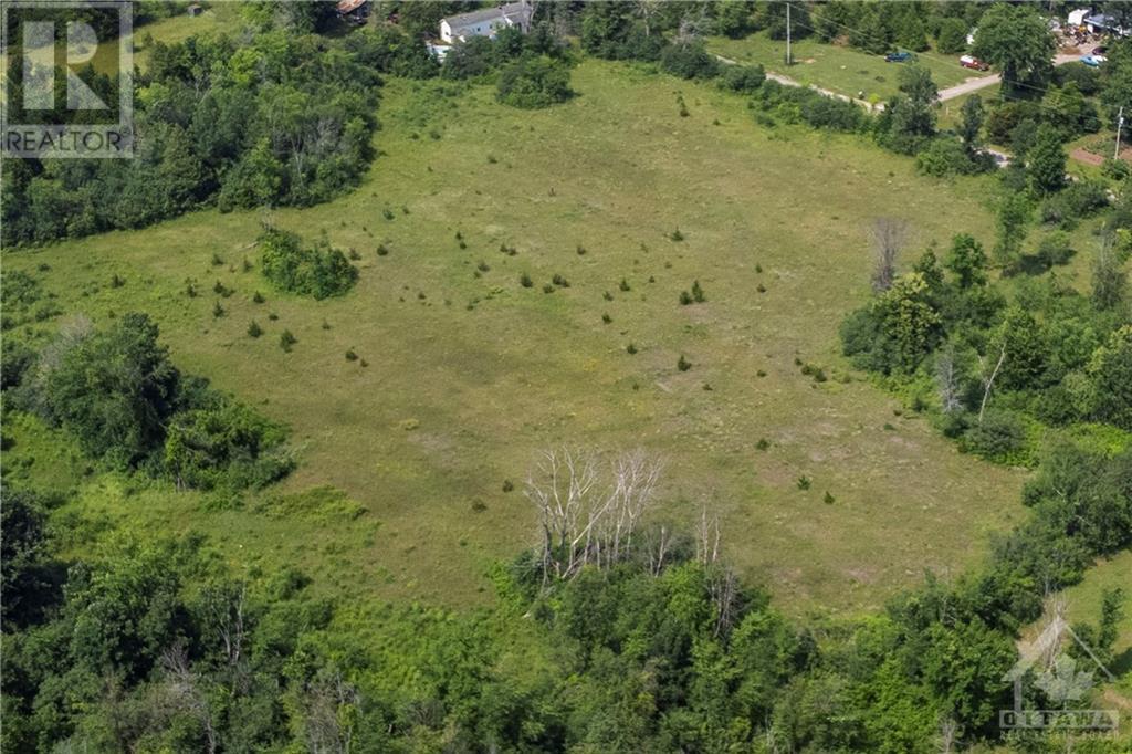601 Weedmark Road Unit#1, Montague, Ontario  K7A 4S6 - Photo 3 - 1350530