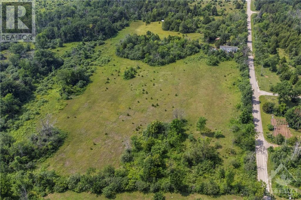 601 Weedmark Road Unit#1, Montague, Ontario  K7A 4S6 - Photo 5 - 1350530
