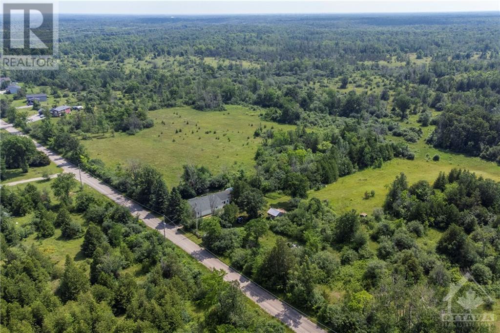 601 Weedmark Road Unit#1, Montague, Ontario  K7A 4S6 - Photo 6 - 1350530