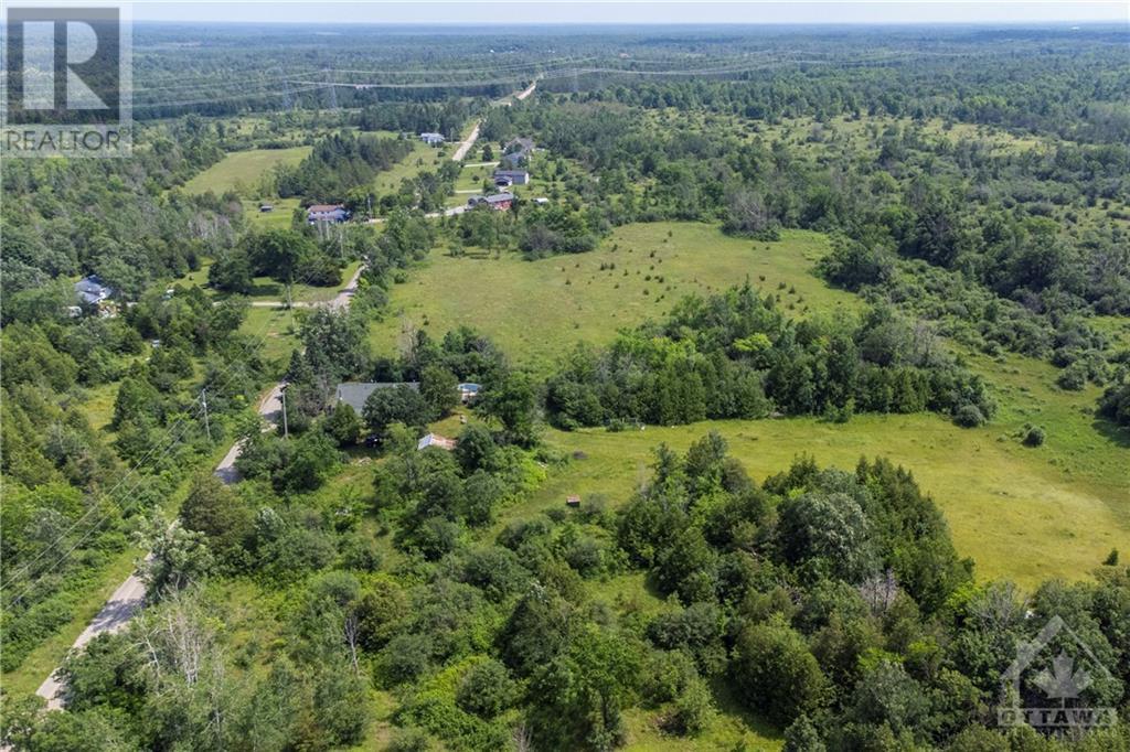 601 Weedmark Road Unit#1, Montague, Ontario  K7A 4S6 - Photo 7 - 1350530