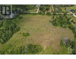 601 WEEDMARK ROAD UNIT#1, montague, Ontario