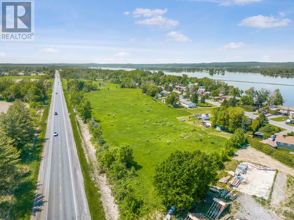 00 Highway 17 Highway, Wendover, Ontario  K0A 3K0 - Photo 10 - 1345125