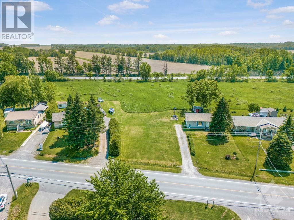 00 Highway 17 Highway, Wendover, Ontario  K0A 3K0 - Photo 11 - 1345125