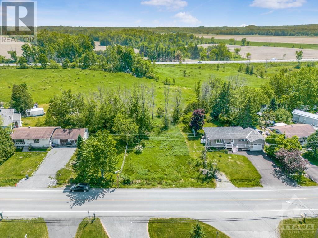 00 Highway 17 Highway, Wendover, Ontario  K0A 3K0 - Photo 12 - 1345125