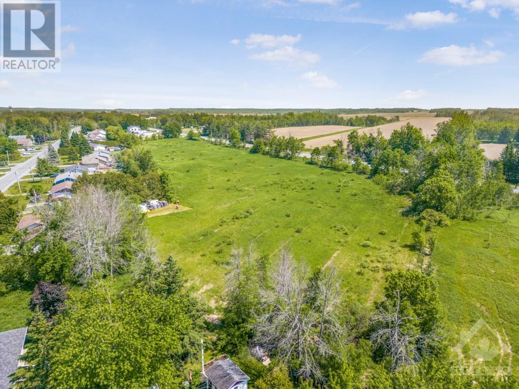00 Highway 17 Highway, Wendover, Ontario  K0A 3K0 - Photo 13 - 1345125