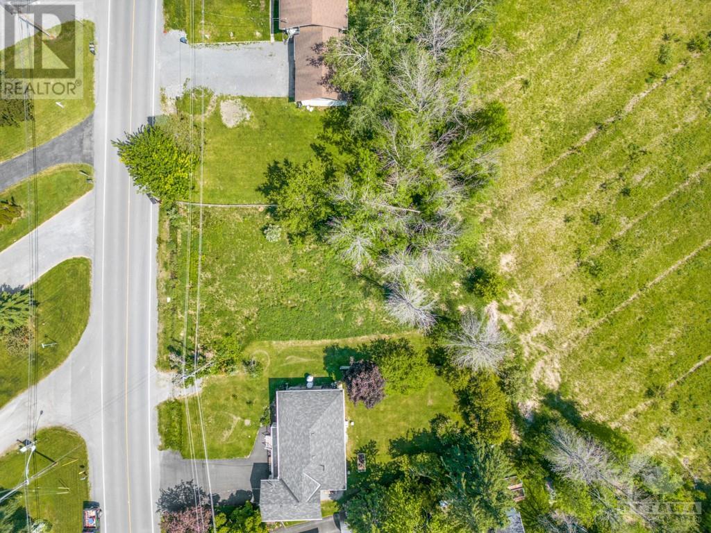 00 Highway 17 Highway, Wendover, Ontario  K0A 3K0 - Photo 14 - 1345125