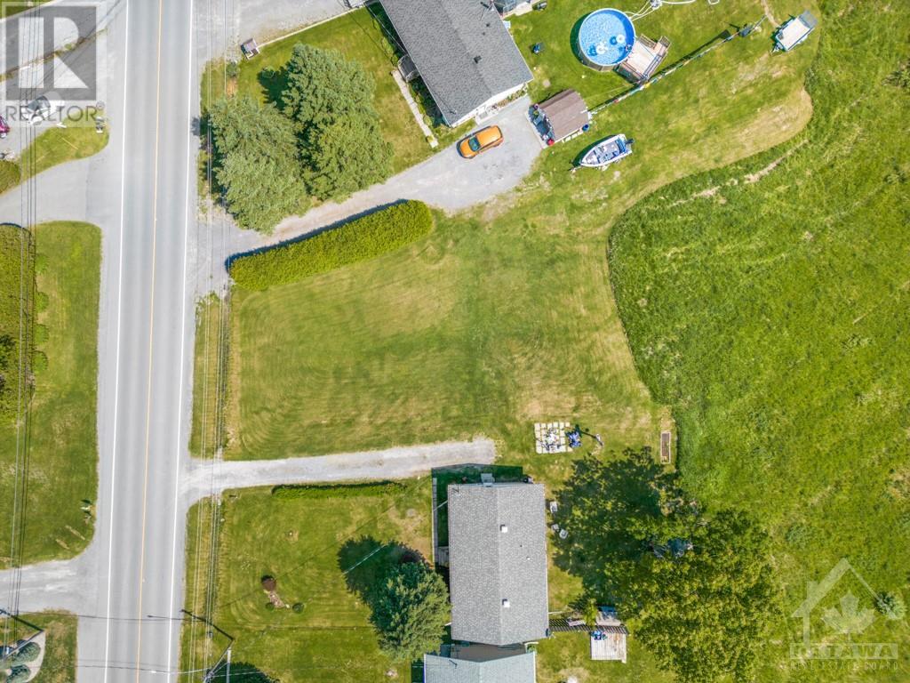 00 Highway 17 Highway, Wendover, Ontario  K0A 3K0 - Photo 15 - 1345125