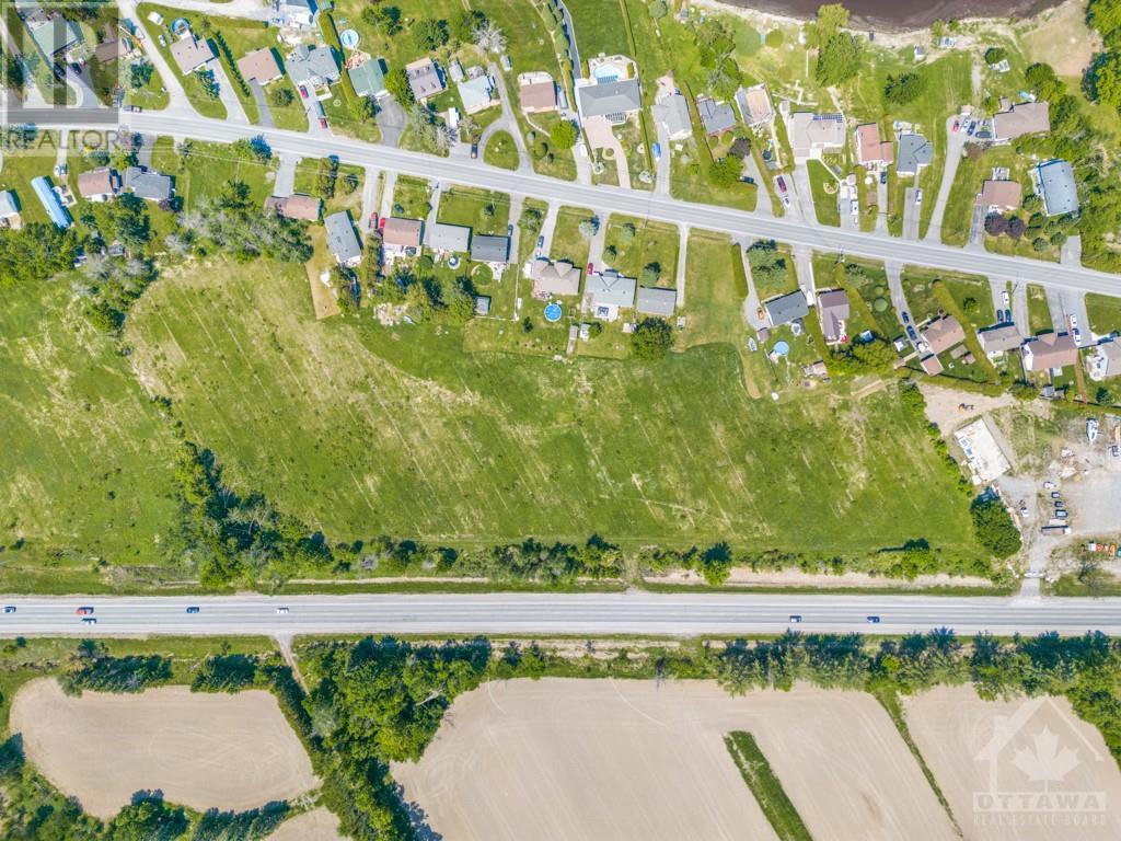00 Highway 17 Highway, Wendover, Ontario  K0A 3K0 - Photo 2 - 1345125