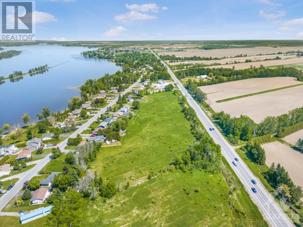 00 Highway 17 Highway, Wendover, Ontario  K0A 3K0 - Photo 5 - 1345125