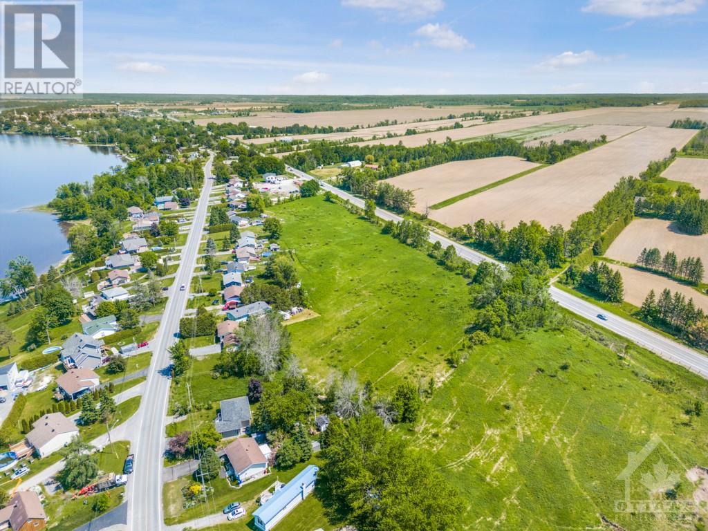 00 Highway 17 Highway, Wendover, Ontario  K0A 3K0 - Photo 6 - 1345125