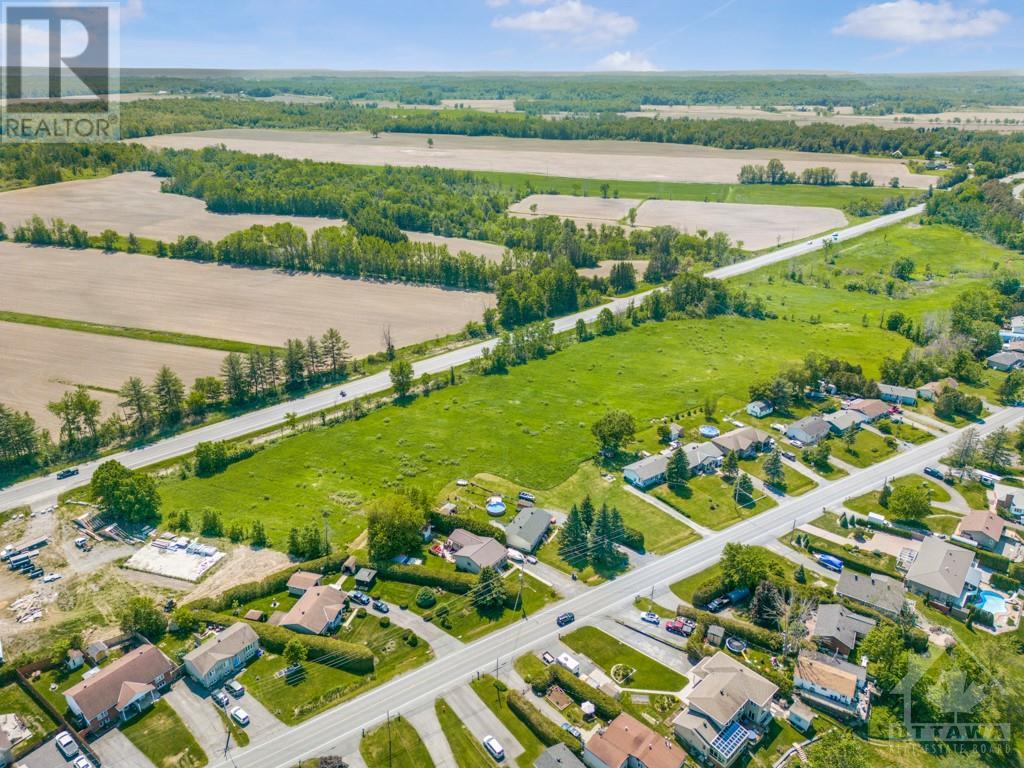 00 Highway 17 Highway, Wendover, Ontario  K0A 3K0 - Photo 8 - 1345125