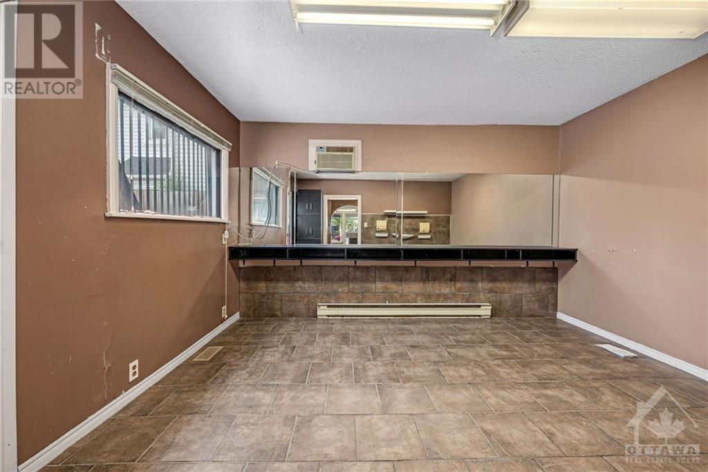 350 Preston Street, Ottawa, Ontario  K1S 4M6 - Photo 10 - 1350661