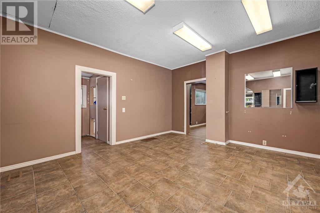 350 Preston Street, Ottawa, Ontario  K1S 4M6 - Photo 11 - 1350661