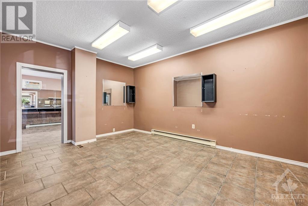 350 Preston Street, Ottawa, Ontario  K1S 4M6 - Photo 12 - 1350661