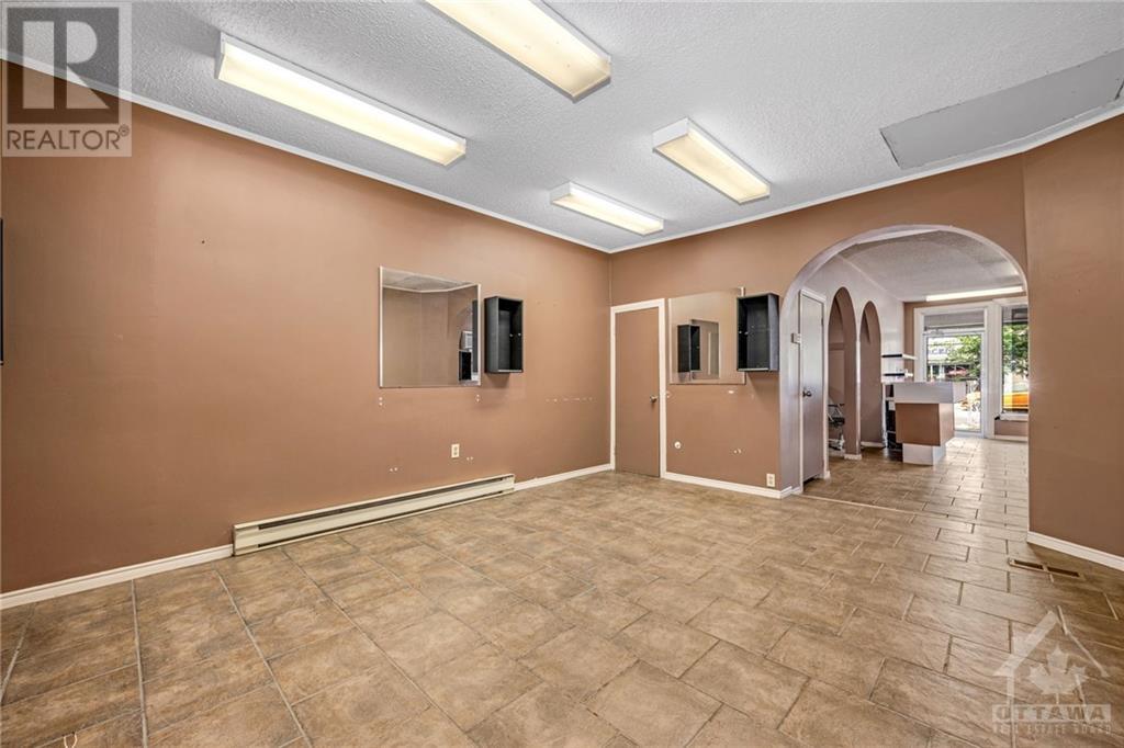 350 Preston Street, Ottawa, Ontario  K1S 4M6 - Photo 13 - 1350661